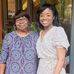 Tyra McBride - Facebook