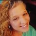 Tyra Mcbride - Facebook