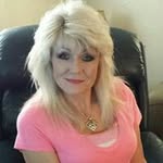 Tyra Mcbride - @tymcbride60 - Instagram