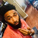Tyra McCray - @tyram05 - Instagram