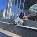 Tyra McCray - Facebook