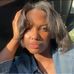 Tyra Mccray - Facebook