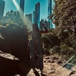 Tyra McCray - @tyradestiny_ - Instagram
