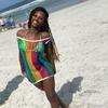 Tyra Mccray - @tyraalexis_ - TikTok