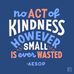 Tyra Mccray - Facebook
