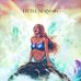 Tyra McCray - Facebook