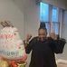 Tyra McCray - Facebook