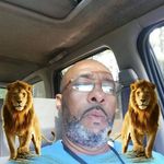 Tyra McCray Sr. - @5493tm - Instagram