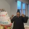 tyramccray - @tyramccray - TikTok