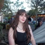 Tyra Clack - @tyra.morgan.clack - Instagram