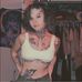 Tyra Morgan - Facebook