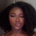 Tyra Morgan - @tyramorgan - Instagram