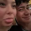 Tyra Morgan - @tyra.morgan13 - TikTok