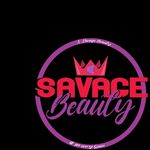 Tyra Morgan - @sav_agebeautyboutique - Instagram