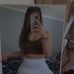 Tyra Morgan - Facebook