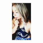 Tyra Morgan - @ty.morganesse17 - Instagram