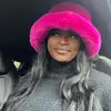 Tyra Morgan - @tyramorgan98 - TikTok