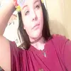 Tyra Morgan - @tyramorgan22 - TikTok