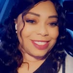 Tyra Nursemetoo Morgan - @nursetyra - Instagram