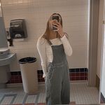 🤍 ✌︎︎𝕋𝕪𝕣𝕒 ✌︎︎🤍 - @tyra_morris05 - Instagram