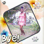 Pookie - @tyra_morris - Instagram