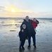 Thyra Morris - Facebook
