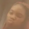 Tyra Morris941 - @nutnutfromda13 - TikTok