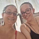 Tyra Morris - @xamel48951 - Instagram