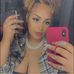 Tyra Morris - Facebook