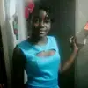 Tyra Morris - @tyra.morris - TikTok