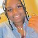 Tyra Morris - Facebook