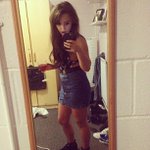 Tyra Morris - @2wqhnw0oo3 - Instagram