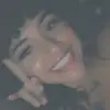 Tyra Morris - @bunnigirltears - TikTok