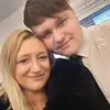 Tyra Morris - @tyra.morris6 - TikTok