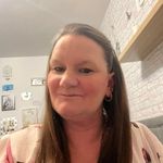 Tyra Morrison - @tyra.morrison.9406 - Instagram