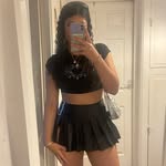 tyra morrison forrester - @tyramorrisonforrester - Instagram