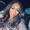 Tyra Tyra Morris - @mrsjaymorris - TikTok