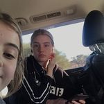 TYRAAAAA - @tyra_morrison.spamm - Instagram