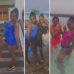 tyramorris - @tyramorris2 - Instagram
