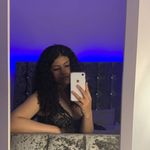 Tyramorrisonforrester - @tyra.morrisonforrester - Instagram