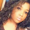 Tyronee Morris - @tyraaamorris - TikTok