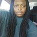 Terry Mosley - Facebook
