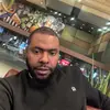 TJ.Mosley - @tyraelmosley - TikTok