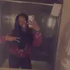 tymo ❥ - @tyraa.mosleyy - TikTok