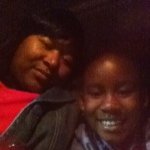 Tyra Mosley - @lovepeacesoftball_22 - Instagram
