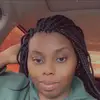 Tyra Mosley - @ty_1885 - TikTok