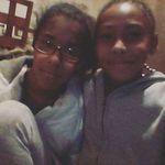 tyra mosley - @mosleytyra - Instagram