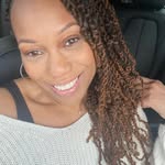 Tyra Mosley - @weeziana_red - Instagram