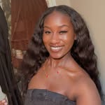 Ty'Ra Mosley - @tyraamosleyy - Instagram