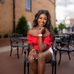 Ty'Ra Mosley - Facebook